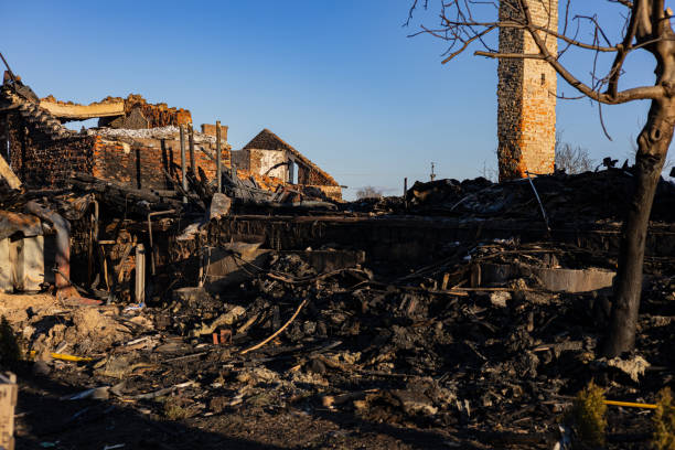 Reliable Fire Damage Removal contractor in Wyncote, PA by Fire Damage Flint